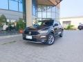 usato VOLKSWAGEN T Roc