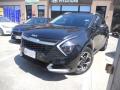 usato KIA Sportage