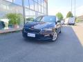 usato SKODA Scala