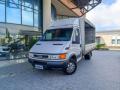 usato IVECO Daily