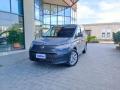 usato VOLKSWAGEN Caddy