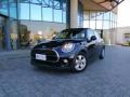 usato MINI Cooper D