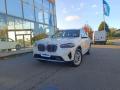 usato BMW X3