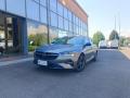 usato OPEL Insignia