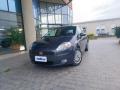 usato FIAT Grande Punto