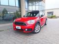 usato MINI Countryman