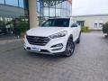 usato HYUNDAI Tucson