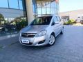 usato OPEL Zafira