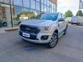 usato FORD Ranger