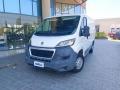 usato PEUGEOT Boxer