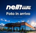 usato LANCIA Ypsilon