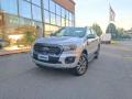 usato FORD Ranger