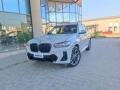usato BMW X3