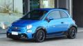 usato ABARTH 695