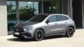 usato MERCEDES GLA 220