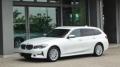usato BMW 318