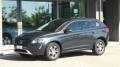 usato VOLVO XC60