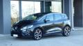 usato RENAULT Scenic