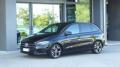 usato MERCEDES B 200