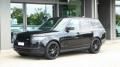 usato LAND ROVER Range Rover