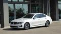 usato BMW 318