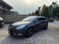 usato OPEL Insignia