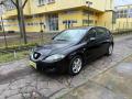 usato SEAT Leon
