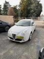 usato ALFA ROMEO MiTo