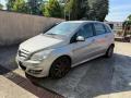 usato MERCEDES B 180