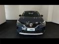 usato RENAULT Captur