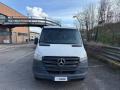 usato MERCEDES Sprinter