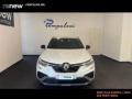 usato RENAULT Arkana