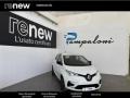 usato RENAULT ZOE