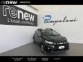 usato DACIA Sandero