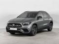 Km 0 MERCEDES GLA 200