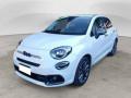 Km 0 FIAT 500X