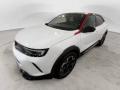 Km 0 OPEL Mokka