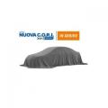usato FIAT 500X