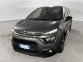 Km 0 CITROEN C3