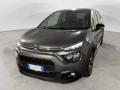 Km 0 CITROEN C3