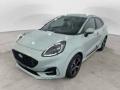 Km 0 FORD Puma