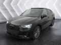 Km 0 AUDI Q3