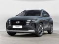 Km 0 HYUNDAI Tucson