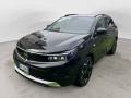 usato OPEL Grandland