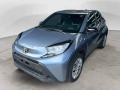 Km 0 TOYOTA Aygo X
