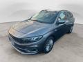 usato FIAT Tipo