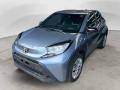 Km 0 TOYOTA Aygo X