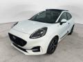 Km 0 FORD Puma