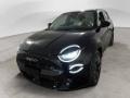 Km 0 FIAT 600