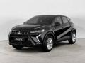 usato MITSUBISHI ASX
